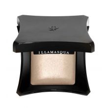 Illamasqua - Cipria illuminante Beyond Powder - OMG