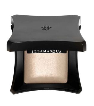 Illamasqua - Cipria illuminante Beyond Powder - OMG