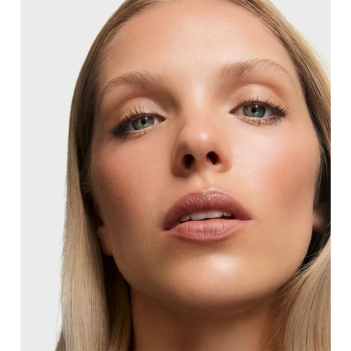 Inglot - Terra abbronzante in stick - 111: Medium Brown