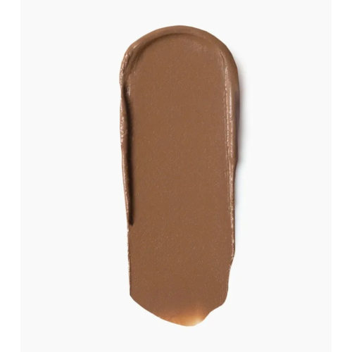 Inglot - Bronzer stick - 112: Warm Brown