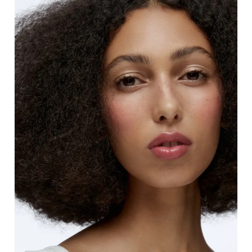 Inglot - Fard in crema - 100