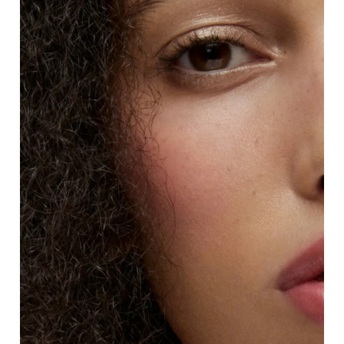 Inglot - Fard in crema - 100