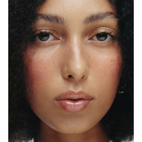 Inglot - Fard in crema - 98