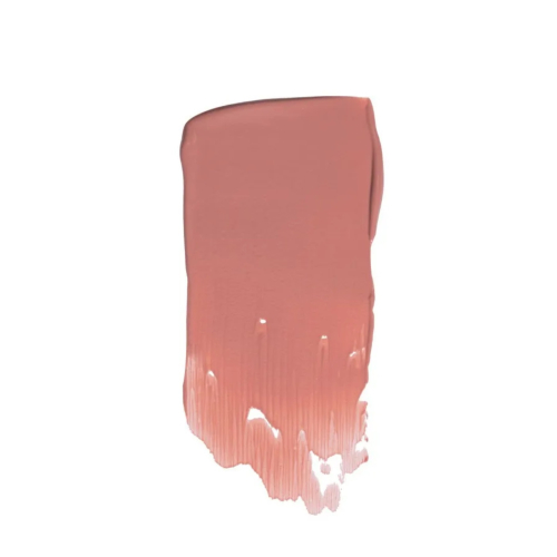 Inglot - Fard in crema - 98