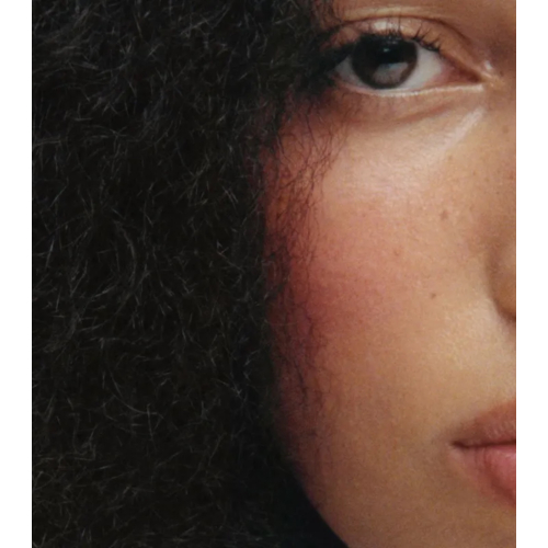 Inglot - Fard in crema - 98