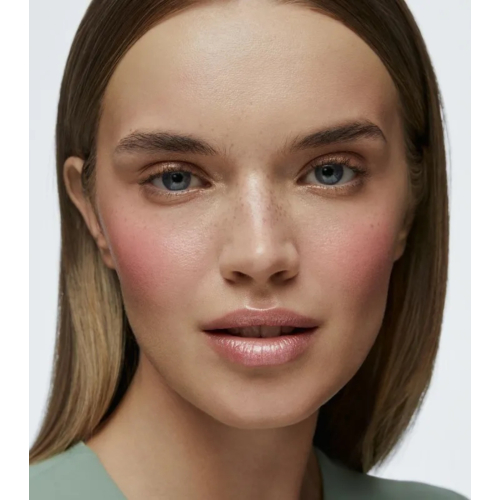 Inglot - Fard in crema - 99