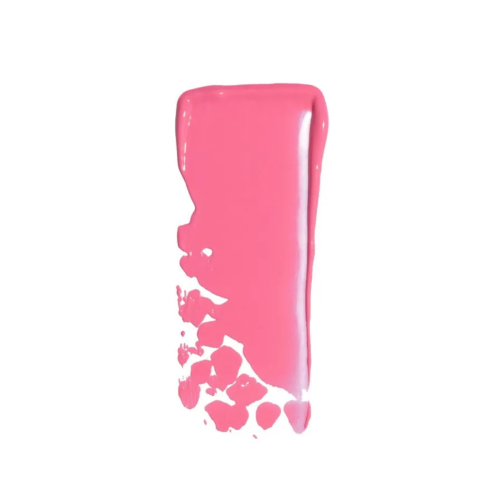 Inglot - Fard in crema - 99