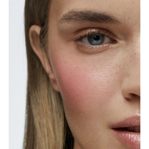 Inglot - Fard in crema - 99