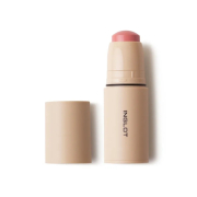 Inglot - Blush stick - 210: Delicate Coral
