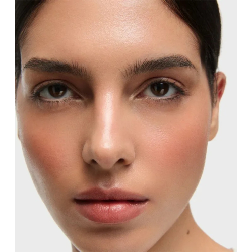 Inglot - Fard in stick - 211: Rusty Pink