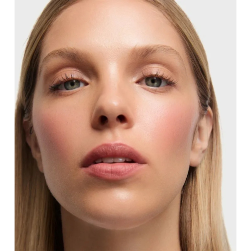 Inglot - Fard in stick - 211: Rusty Pink