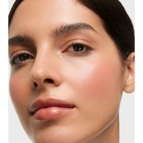 Inglot - Fard in stick - 212: Classic Pink