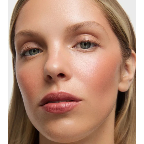 Inglot - Fard in stick - 212: Classic Pink