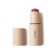 Inglot - Blush stick - 213: Intense Pink