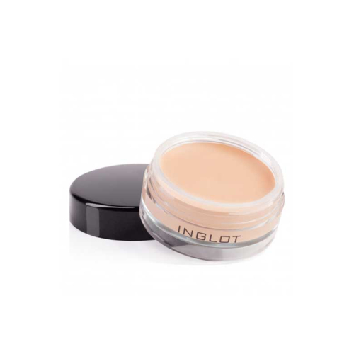 Inglot - Eyeliner in gel AMC - 68