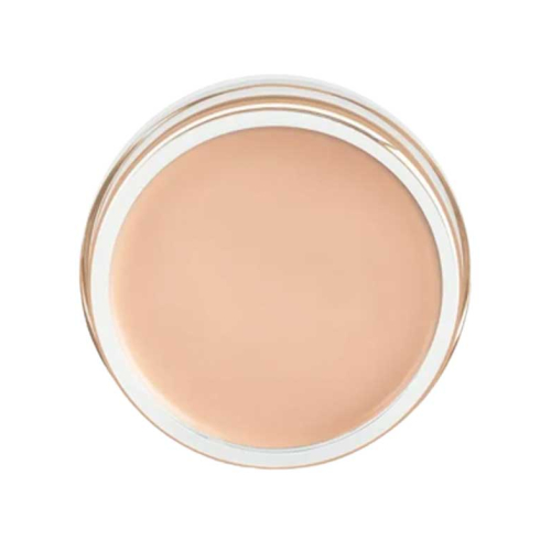 Inglot - Eyeliner in gel AMC - 68