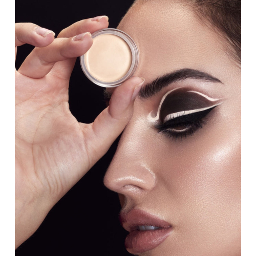 Inglot - Eyeliner in gel AMC - 68