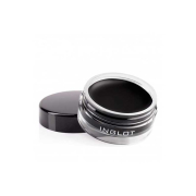 Inglot - Eyeliner in gel AMC - 77