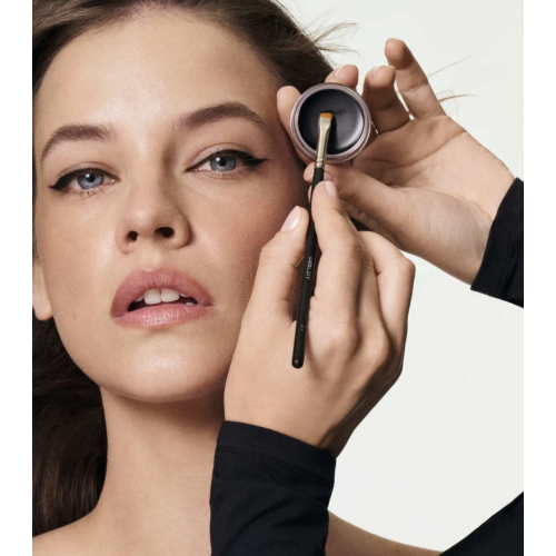 Inglot - Eyeliner in gel AMC - 77