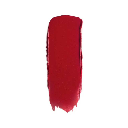 Inglot - Eyeliner in gel AMC - 79