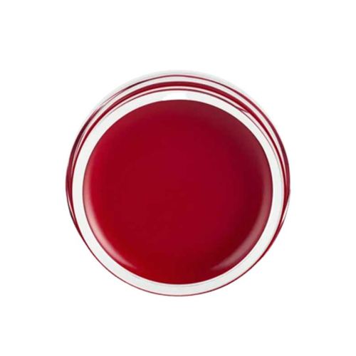 Inglot - Eyeliner in gel AMC - 79