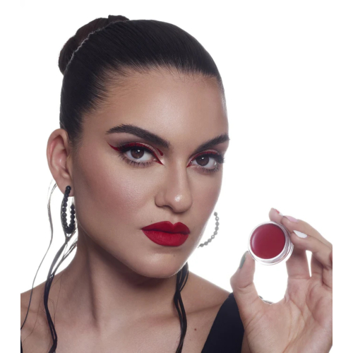 Inglot - Eyeliner in gel AMC - 79