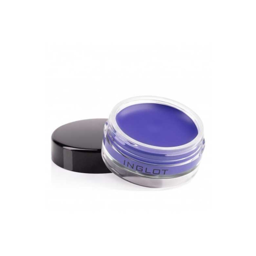 Inglot - AMC Gel Eyeliner - 82