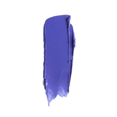 Inglot - AMC Gel Eyeliner - 82