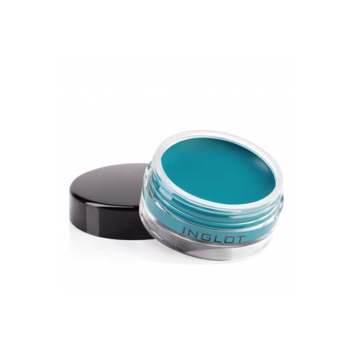 Inglot - Eyeliner in gel AMC - 87