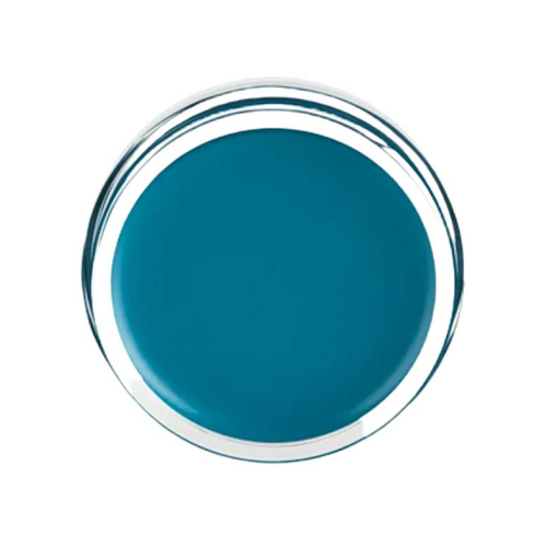 Inglot - Eyeliner in gel AMC - 87