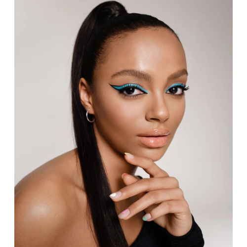 Inglot - Eyeliner in gel AMC - 87