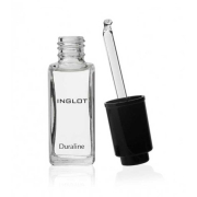 Inglot - Duraline