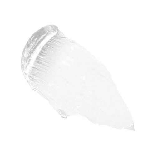 Inglot - Sapone per sopracciglia Playinn