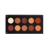 Inglot - Palette di ombretti All About Me Collection - Spicy & Savage