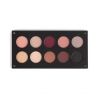 Inglot - Palette di ombretti All About Me Collection - Sweet & Sexy