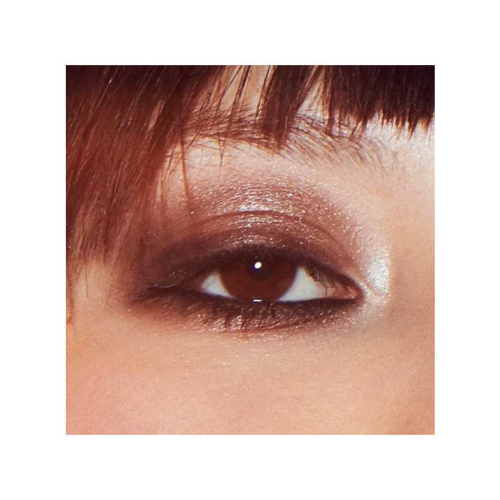 Inglot - Palette di ombretti All About Me Collection - Sweet & Sexy