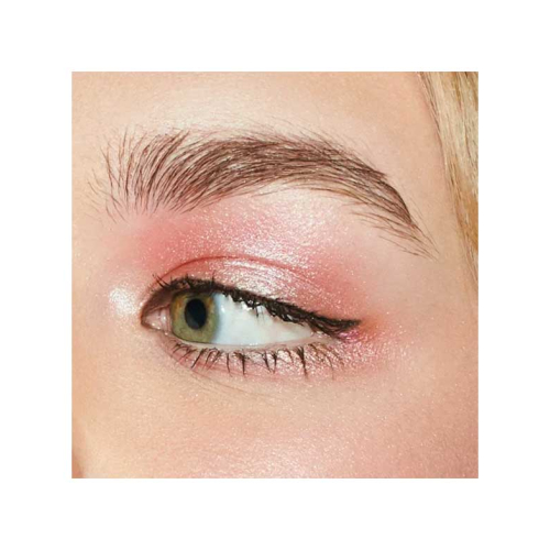 Inglot - Palette di ombretti All About Me Collection - Sweet & Sexy