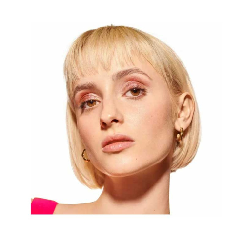 Inglot - Palette di ombretti All About Me Collection - Sweet & Sexy