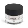 Inglot - Pigmenti puri AMC per occhi e corpo - 03