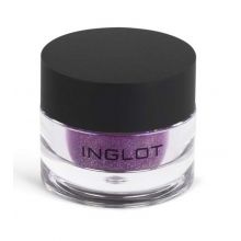 Inglot - Pigmenti puri AMC per occhi e corpo - 406