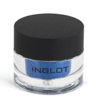 Inglot - Pigmenti puri AMC per occhi e corpo - 407