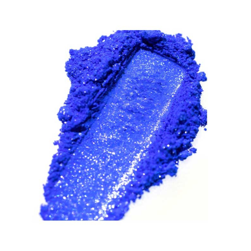 Inglot - Pigmenti puri AMC per occhi e corpo - 408