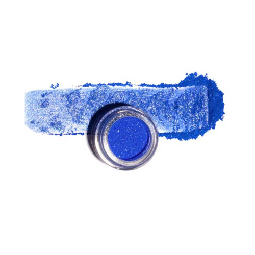 Inglot - Pigmenti puri AMC per occhi e corpo - 408