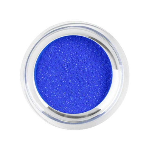 Inglot - Pigmenti puri AMC per occhi e corpo - 408