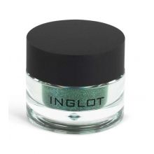 Inglot - Pigmenti puri AMC per occhi e corpo - 409