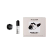 Inglot - Set di eyeliner Killer Couple Inglot - Set di eyeliner Killer Couple