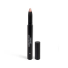 Inglot - Ombra stick multifunzione Outline Pencil - 91