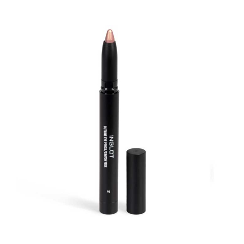 Inglot - Ombra stick multifunzione Outline Pencil - 91