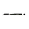 Inglot - Ombra stick multifunzione Outline Pencil - 91
