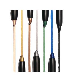 Inglot - Ombra stick multifunzione Outline Pencil - 91
